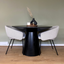 Lotus Dining Table