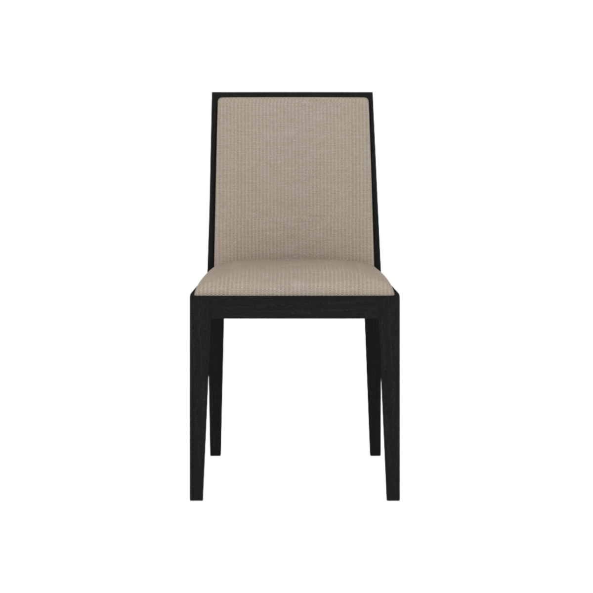 Lotus Dining Chair