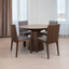 Lotus Dining Table