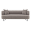 Luma 3 Seat Sofa 