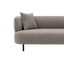 Luma 3 Seat Sofa 