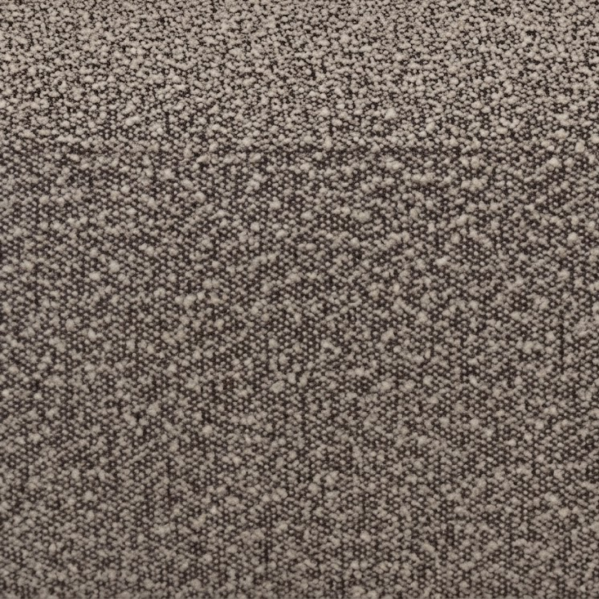 Luma 3 Seat Sofa 