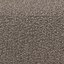 Luma 3 Seat Sofa 