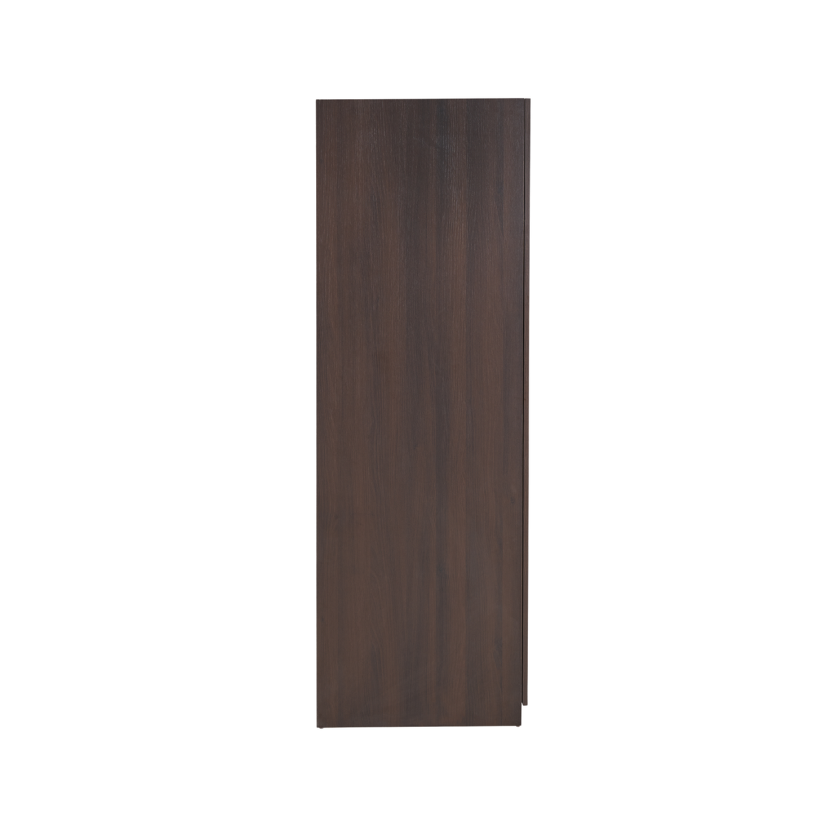 Luna 2 Door Wardrobe