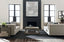 Fusion 2 Piece Sofa