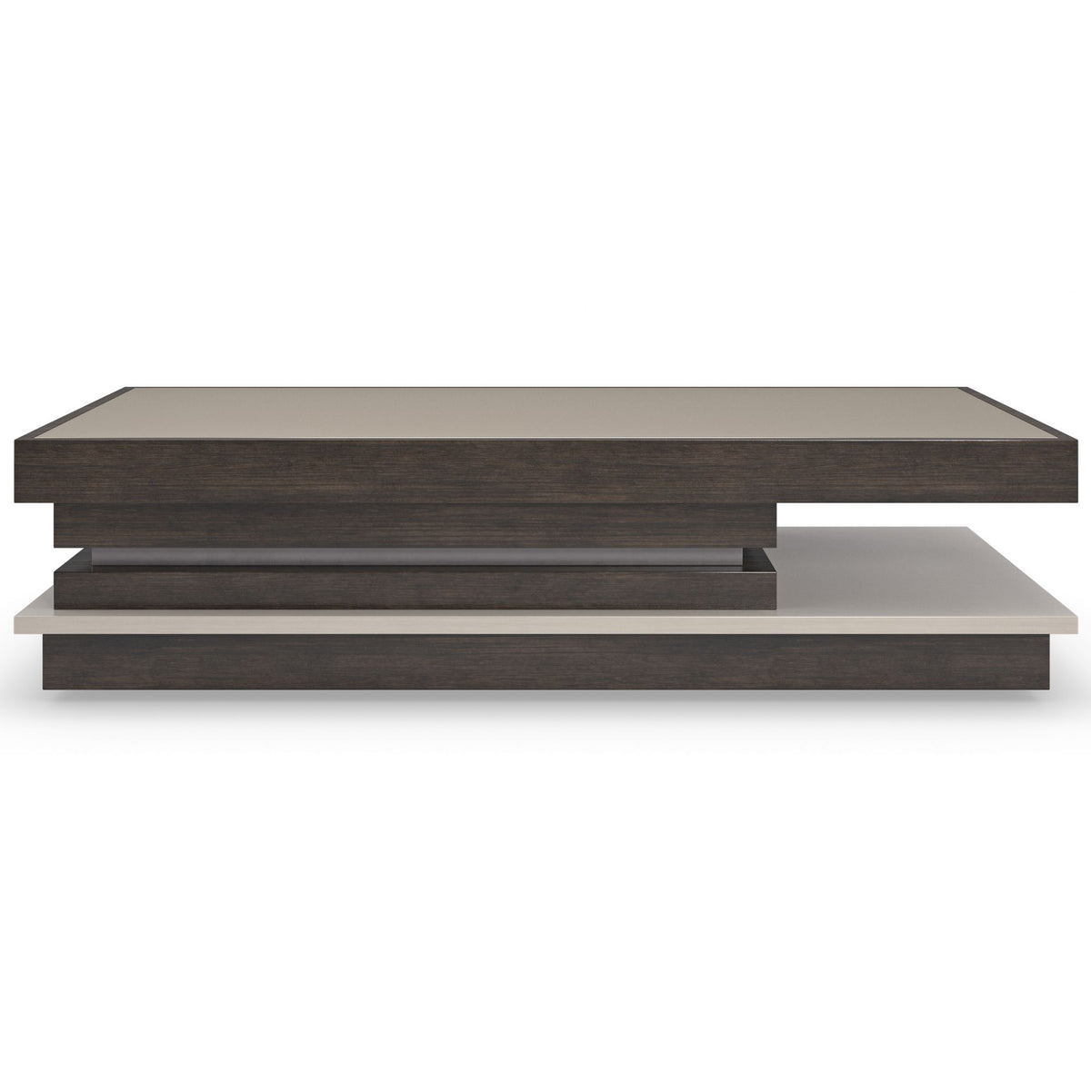 La Moda Coffee Table