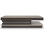 La Moda Coffee Table