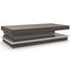 La Moda Coffee Table