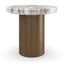 Seychelles Accent Table