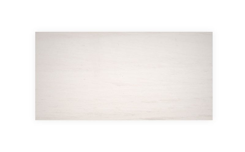 Cape Verde Coffee Table in Light