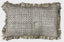 Malini Accessories Arjun Mocha Cushion House of Isabella UK