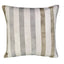 Malini Accessories Barcelona Taupe Cushion House of Isabella UK
