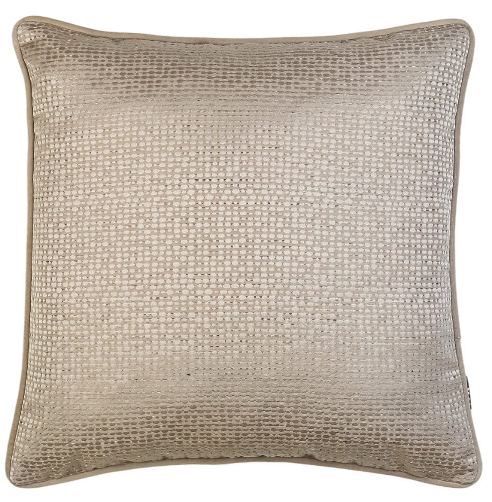 Malini Accessories Belissimo Cushion House of Isabella UK