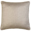 Malini Accessories Belissimo Cushion House of Isabella UK