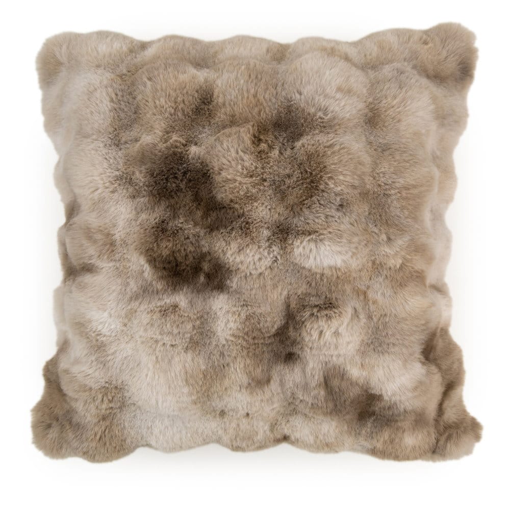 Malini Accessories Bermondsey Cushion House of Isabella UK