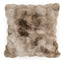 Malini Accessories Bermondsey Cushion House of Isabella UK