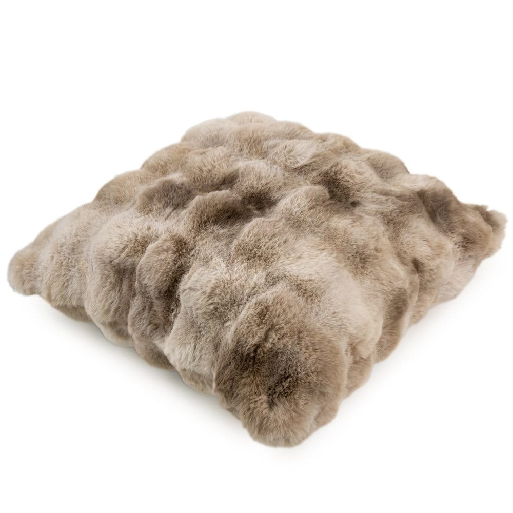 Malini Accessories Bermondsey Cushion House of Isabella UK