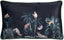 Malini Accessories Borneo Cushion House of Isabella UK