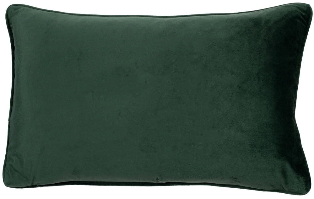 Malini Accessories Borneo Cushion House of Isabella UK