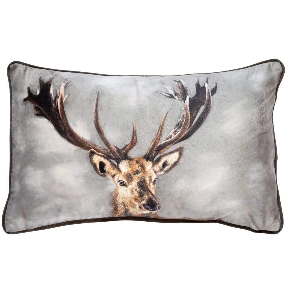 Malini Accessories Bram Cushion House of Isabella UK