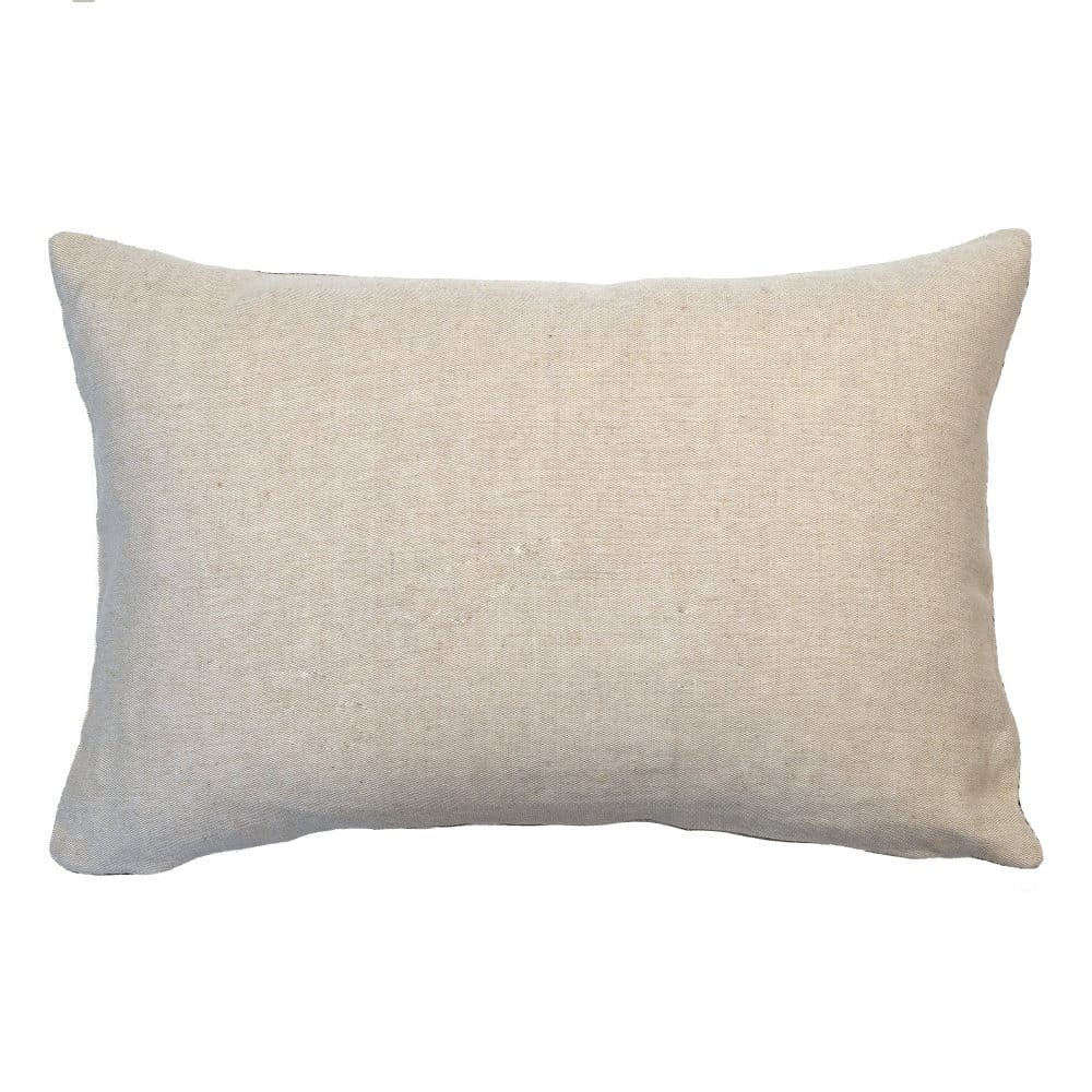 Malini Accessories Colarado Cushion House of Isabella UK