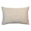Malini Accessories Colarado Cushion House of Isabella UK