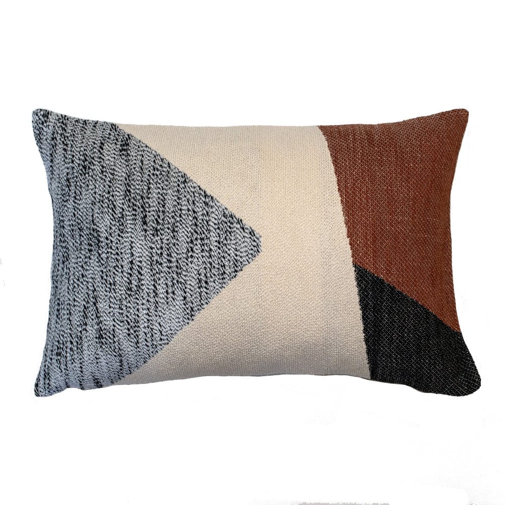 Malini Accessories Colarado Cushion House of Isabella UK
