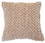Malini Accessories Dunand Champagne Cuhion House of Isabella UK