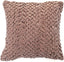 Malini Accessories Dunand Mushroom Cushion House of Isabella UK