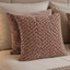 Malini Accessories Dunand Mushroom Cushion House of Isabella UK