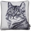 Malini Accessories Ellie Cushion House of Isabella UK