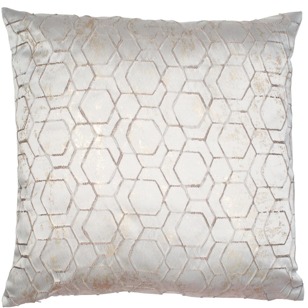 Malini Accessories Jaan Cushion House of Isabella UK