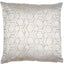 Malini Accessories Jaan Cushion House of Isabella UK