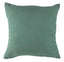 Malini Accessories Kelly Seafoam Cushion House of Isabella UK