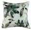 Malini Accessories Kelly Seafoam Cushion House of Isabella UK