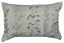 Malini Accessories Kew Cushion House of Isabella UK
