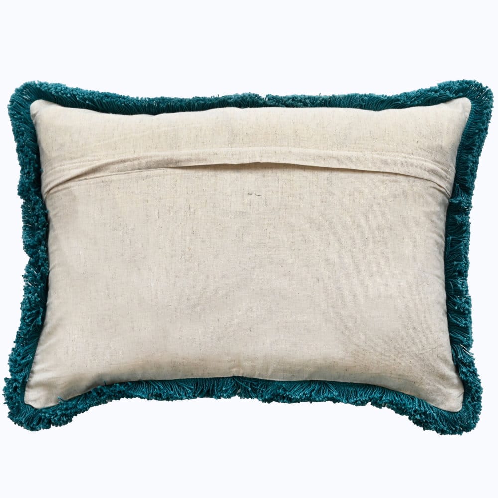 Malini Accessories Kruger Cushion House of Isabella UK
