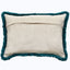 Malini Accessories Kruger Cushion House of Isabella UK