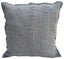 Malini Accessories Large Arbor Blue Cushion House of Isabella UK