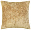 Malini Accessories Large Bingham Whiskey Cushion House of Isabella UK