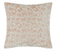 Malini Accessories Large Butterfly BabyPink Cushion House of Isabella UK