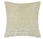 Malini Accessories Large Butterfly ButterCup Cushion House of Isabella UK