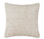 Malini Accessories Large Cassia BabyPink Cushion House of Isabella UK