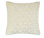 Malini Accessories Large Cassia ButterCup Cushion House of Isabella UK