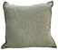 Malini Accessories Large Ciela Green Cushion House of Isabella UK