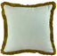 Malini Accessories Large Hugo Whiskey Cushion House of Isabella UK