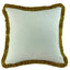 Malini Accessories Large Hugo Whiskey Cushion House of Isabella UK