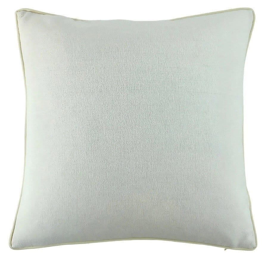 Malini Accessories Large Kivo Buttercup Cushion House of Isabella UK