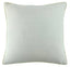 Malini Accessories Large Kivo Buttercup Cushion House of Isabella UK