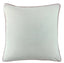 Malini Accessories Large Kivo Pink Cushion House of Isabella UK